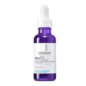 La Roche Posay Mela B3